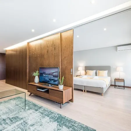 Apartment Guestready - Theater House