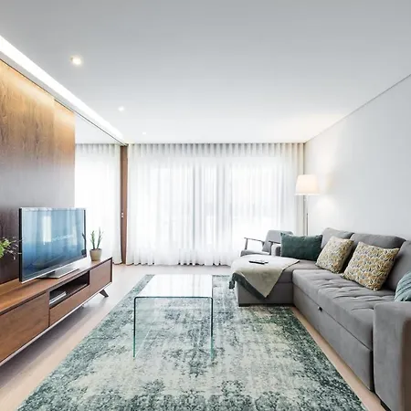 Guestready - Theater House