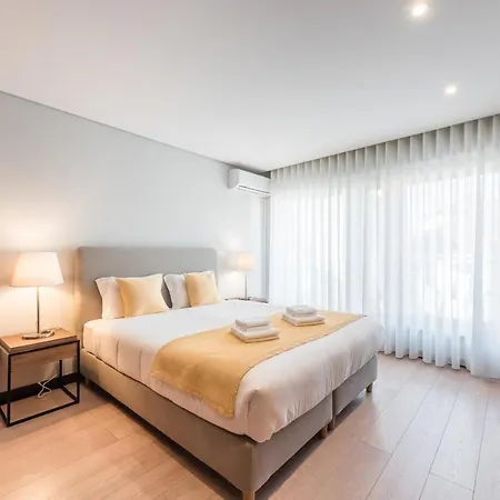Guestready - Theater House Apartment *