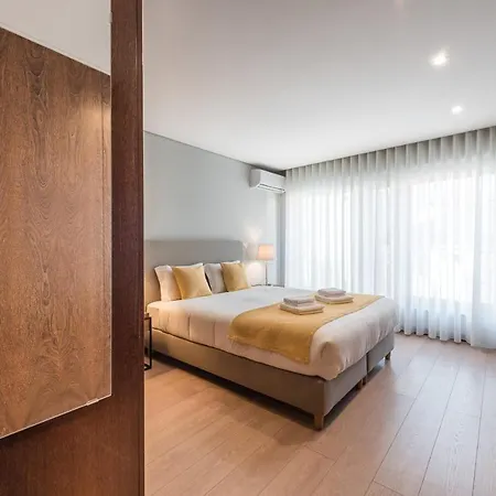 Guestready - Theater House Apartment