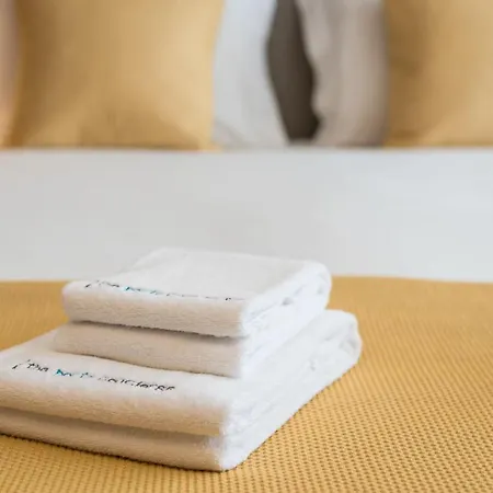 Guestready - Theater House Porto