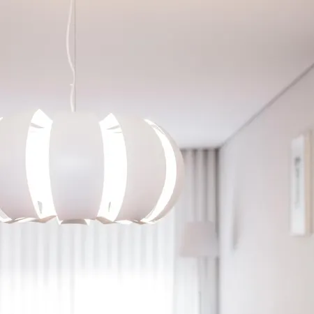 Apartment Guestready - Theater House