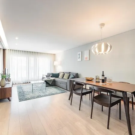 Guestready - Theater House * Porto